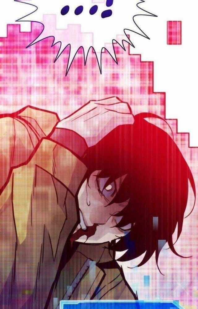 Hồi Quy Giả Chương 82 trang 39