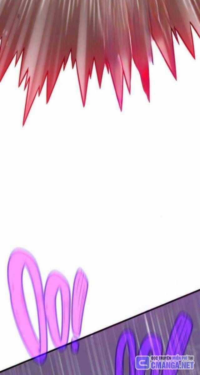 Hồi Quy Giả Chương 82 trang 4