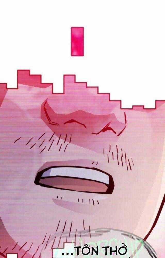 Hồi Quy Giả Chương 82 trang 42