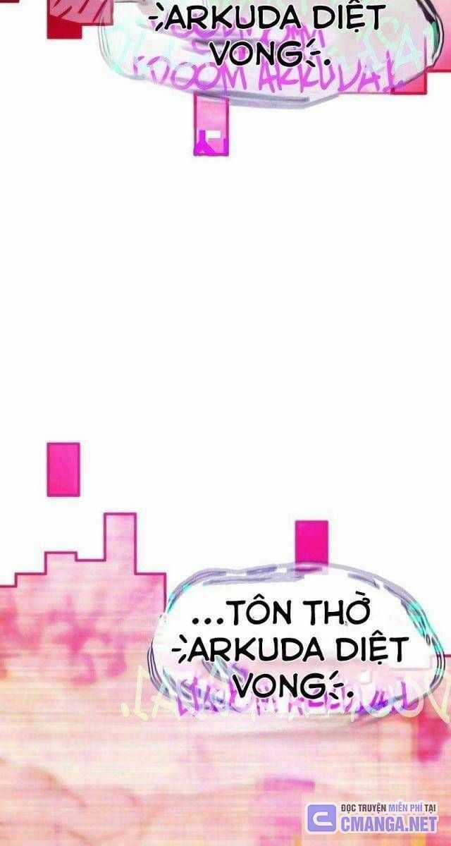 Hồi Quy Giả Chương 82 trang 43