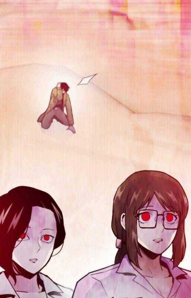 Hồi Quy Giả Chương 82 trang 44