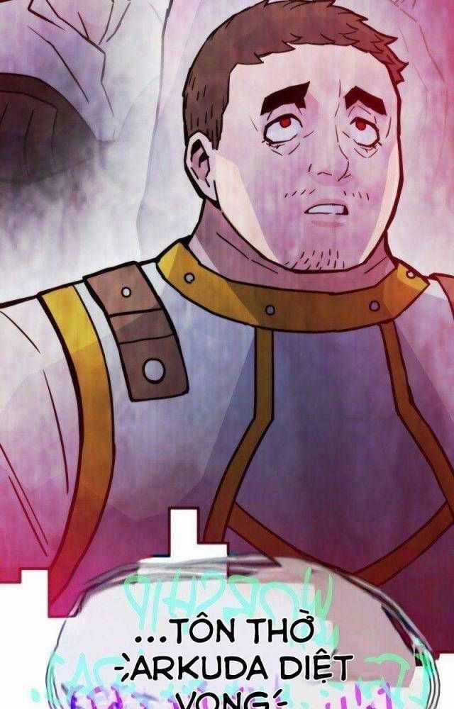 Hồi Quy Giả Chương 82 trang 45