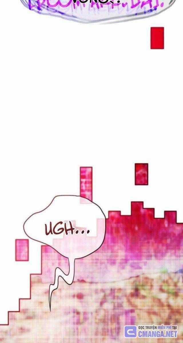 Hồi Quy Giả Chương 82 trang 46