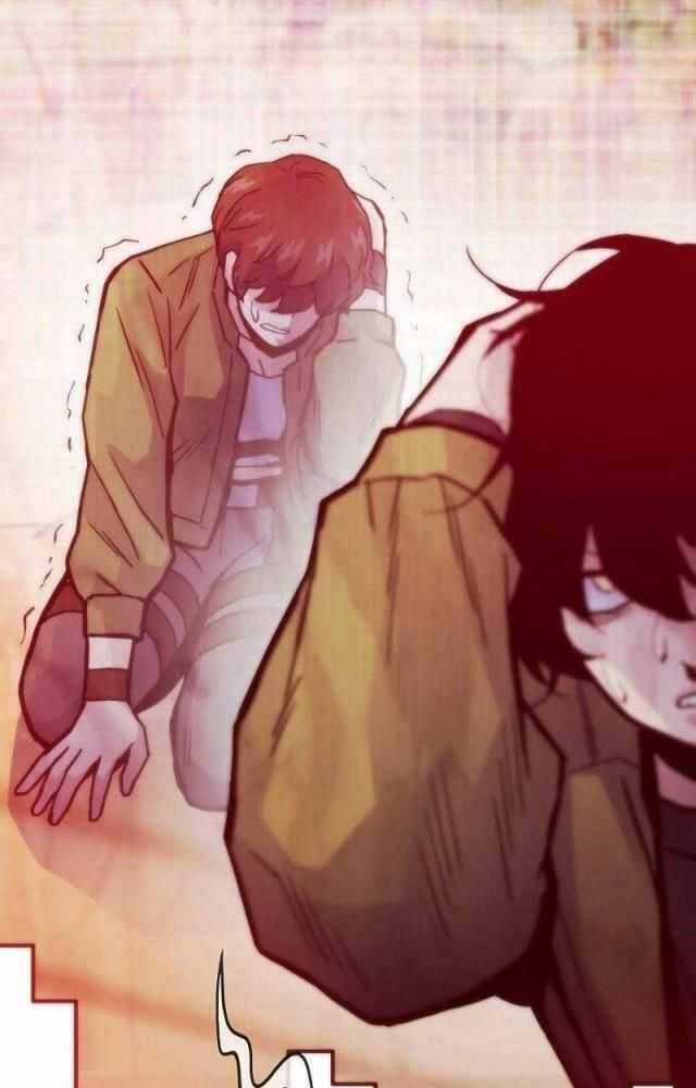 Hồi Quy Giả Chương 82 trang 47