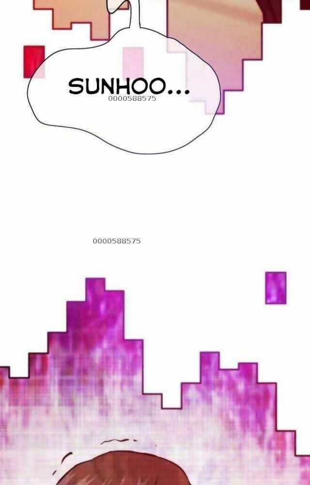 Hồi Quy Giả Chương 82 trang 48