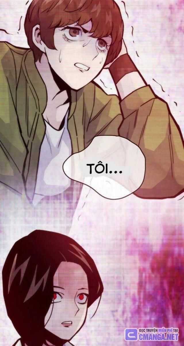 Hồi Quy Giả Chương 82 trang 49