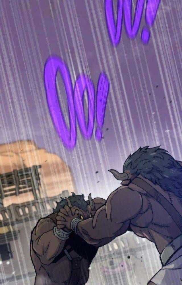 Hồi Quy Giả Chương 82 trang 5