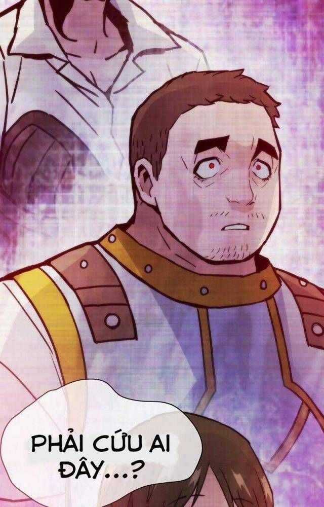 Hồi Quy Giả Chương 82 trang 50