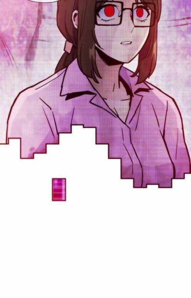 Hồi Quy Giả Chương 82 trang 51