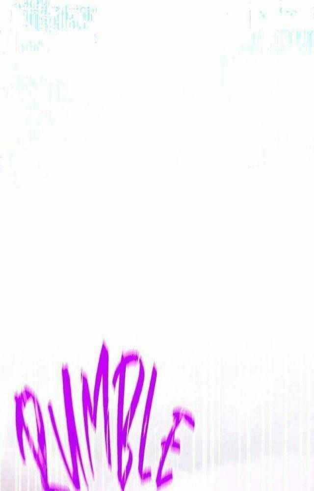 Hồi Quy Giả Chương 82 trang 53