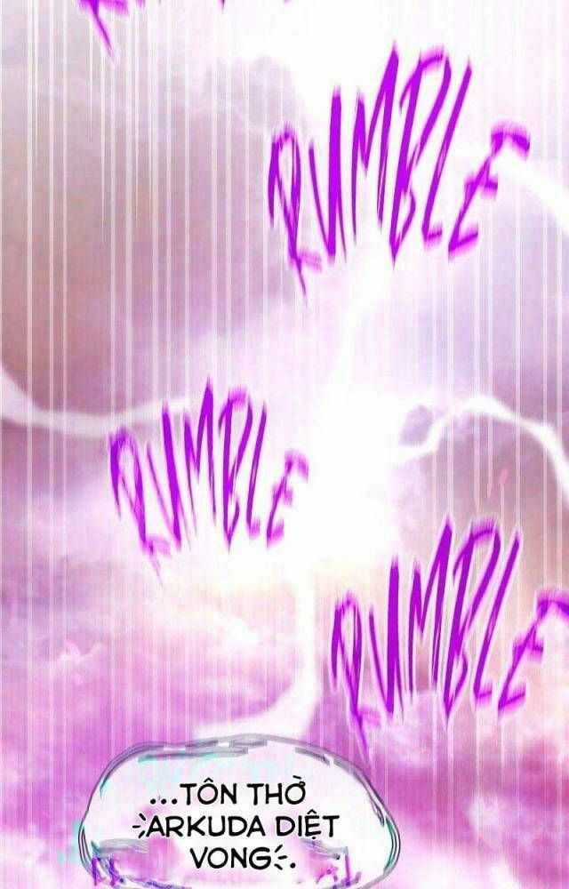 Hồi Quy Giả Chương 82 trang 54