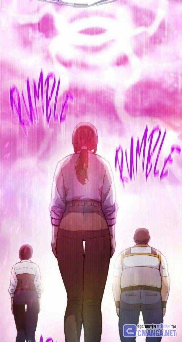 Hồi Quy Giả Chương 82 trang 55