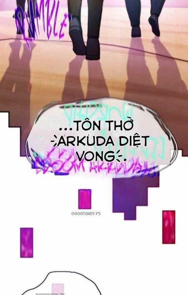 Hồi Quy Giả Chương 82 trang 56