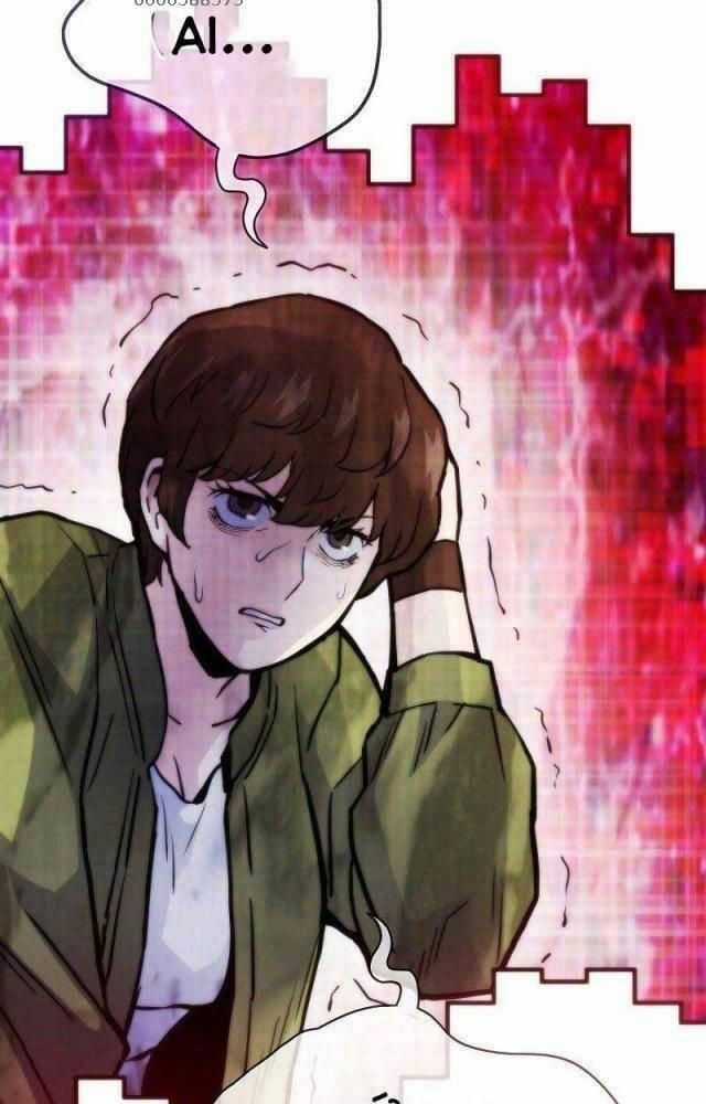 Hồi Quy Giả Chương 82 trang 57