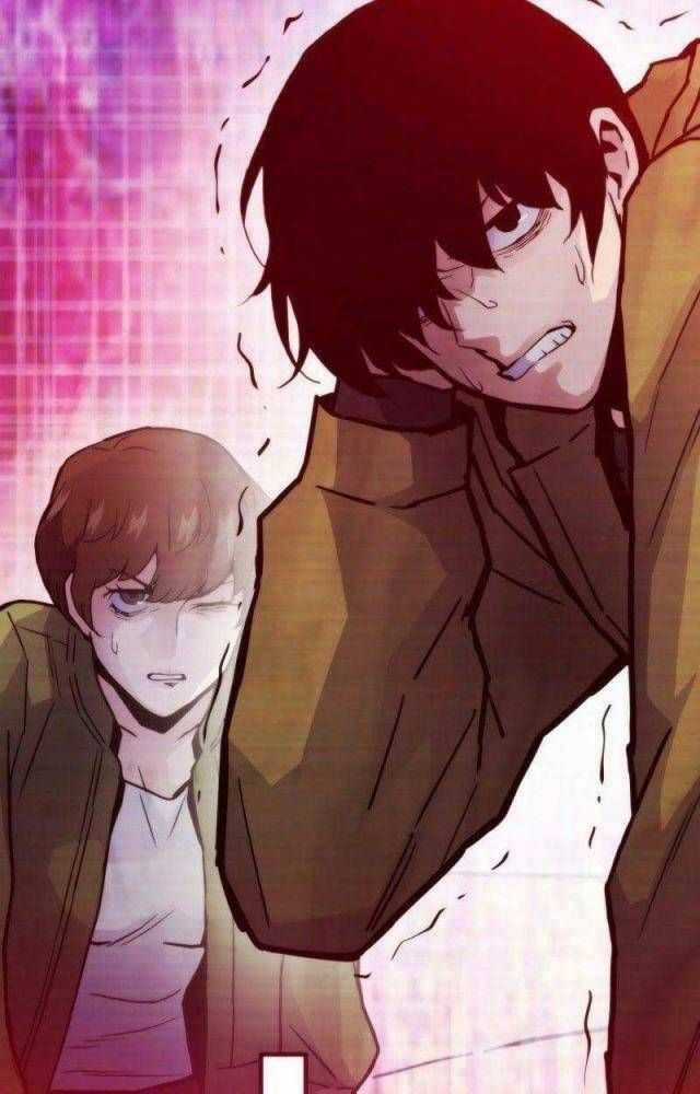 Hồi Quy Giả Chương 82 trang 59