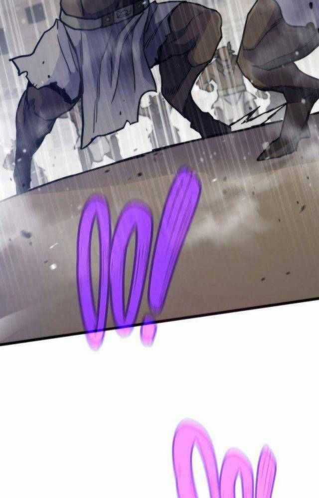 Hồi Quy Giả Chương 82 trang 6