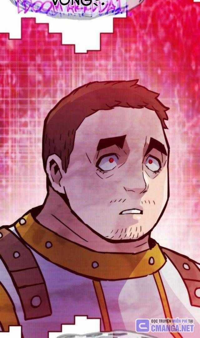 Hồi Quy Giả Chương 82 trang 61