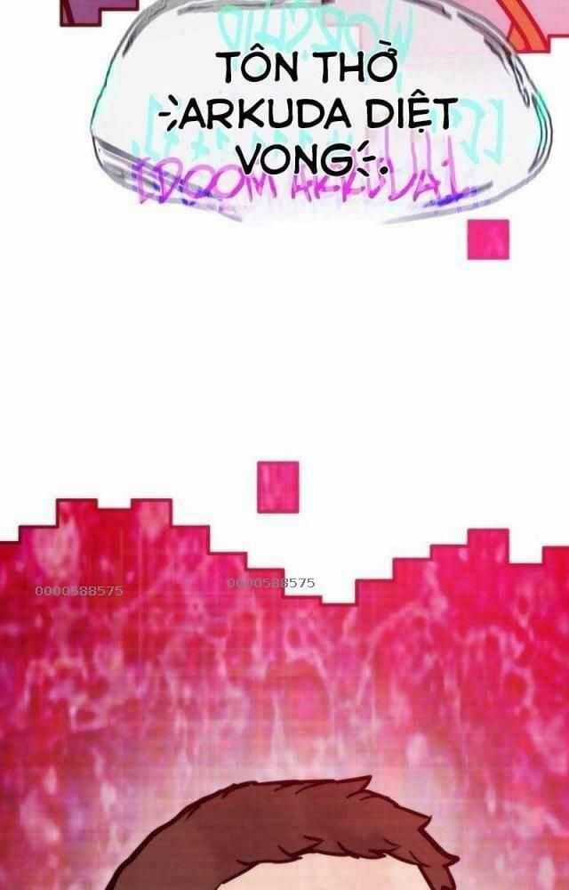 Hồi Quy Giả Chương 82 trang 62