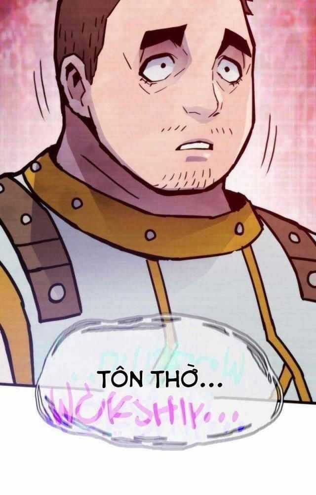 Hồi Quy Giả Chương 82 trang 63