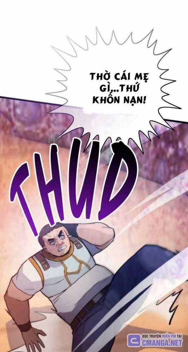 Hồi Quy Giả Chương 82 trang 64