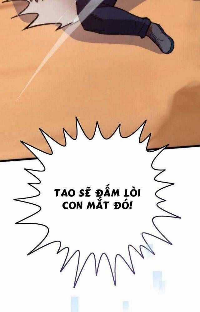 Hồi Quy Giả Chương 82 trang 65