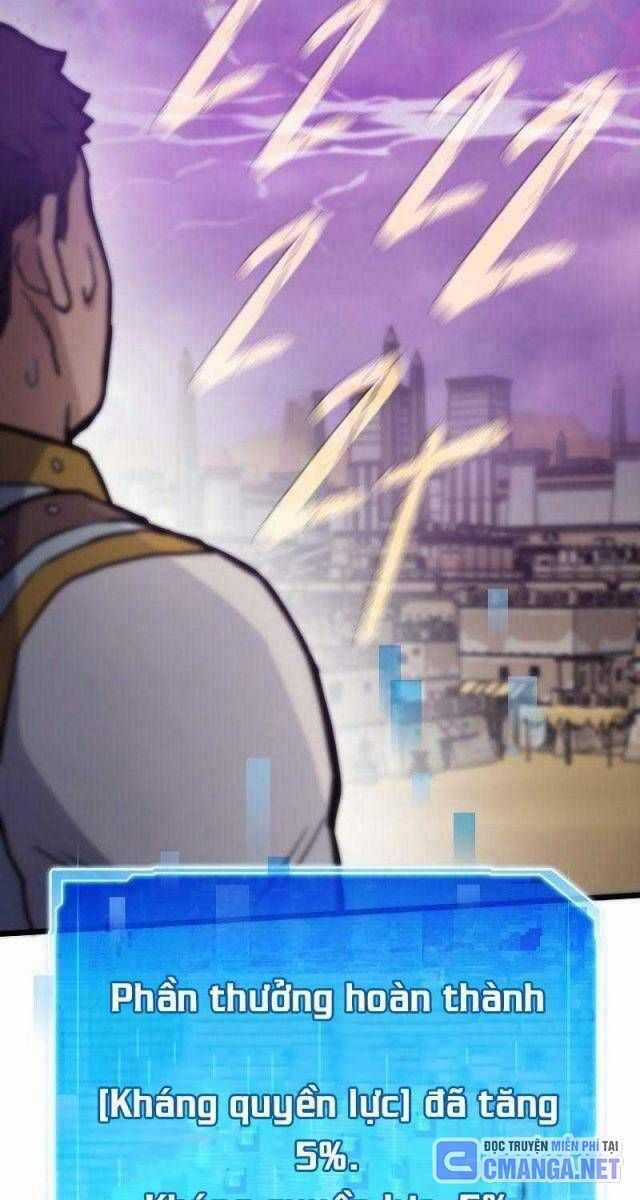 Hồi Quy Giả Chương 82 trang 67