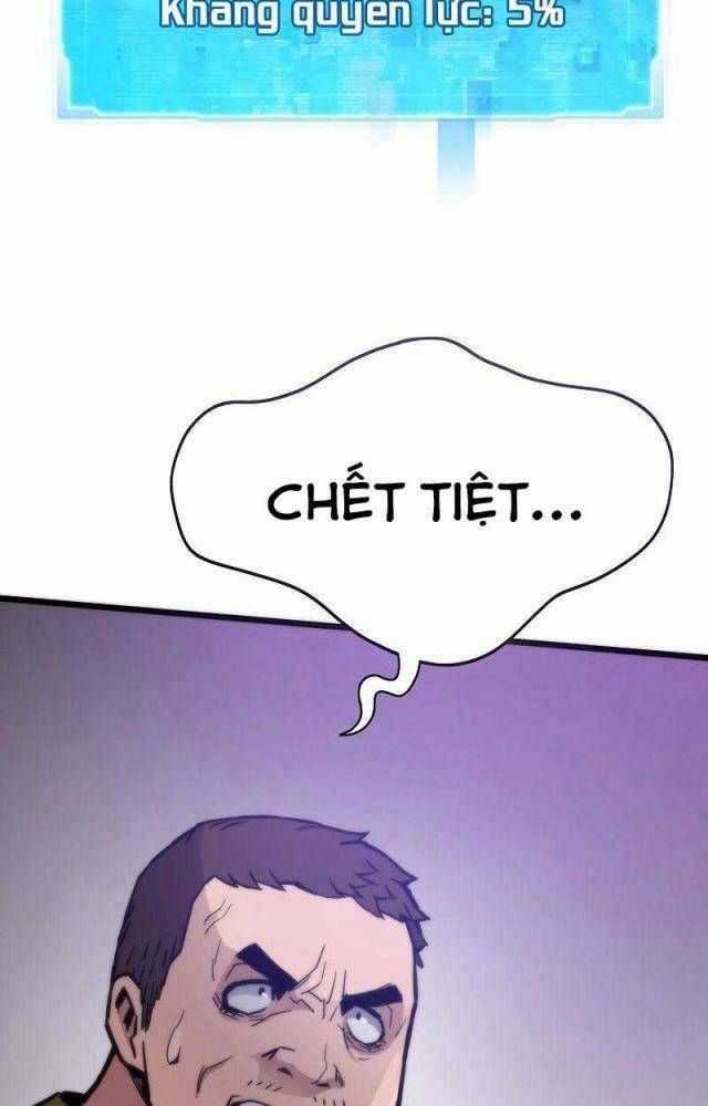 Hồi Quy Giả Chương 82 trang 68