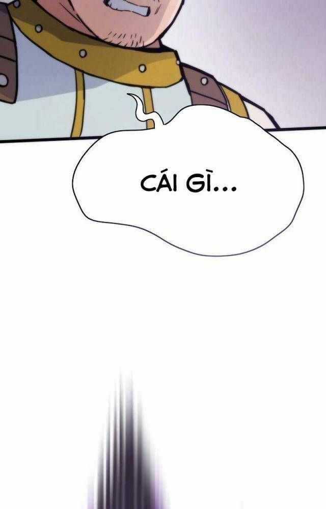 Hồi Quy Giả Chương 82 trang 69