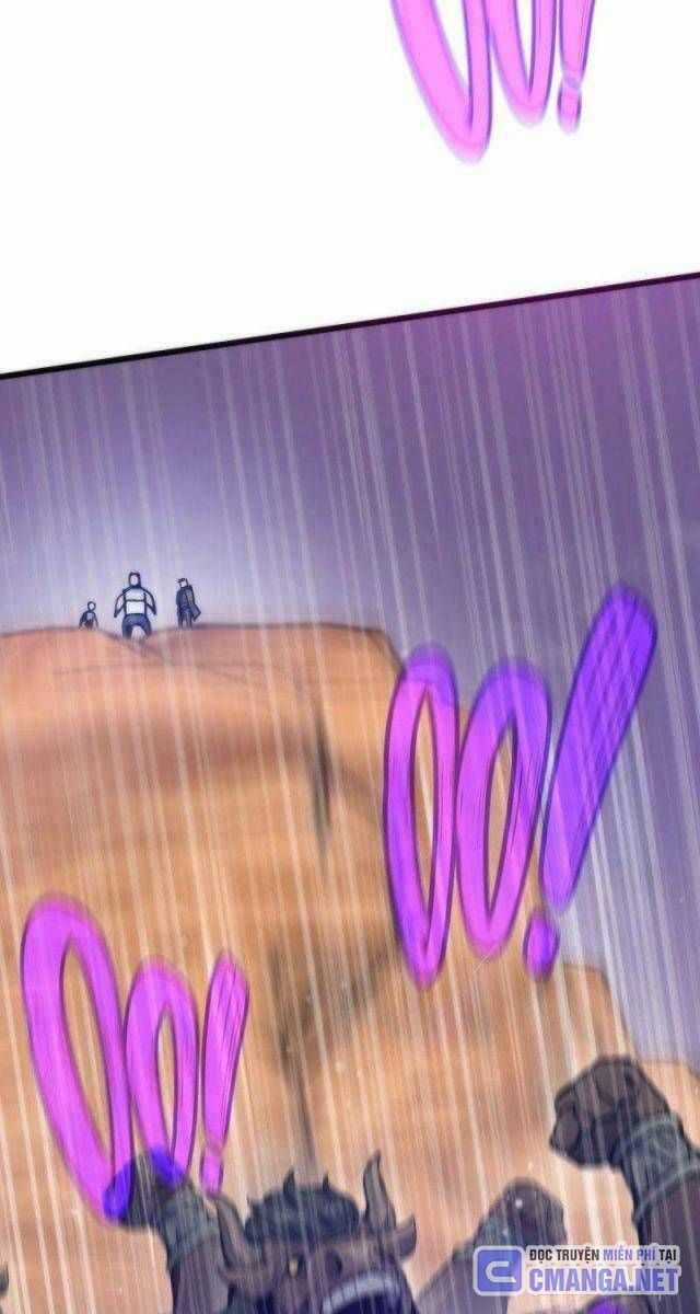 Hồi Quy Giả Chương 82 trang 7