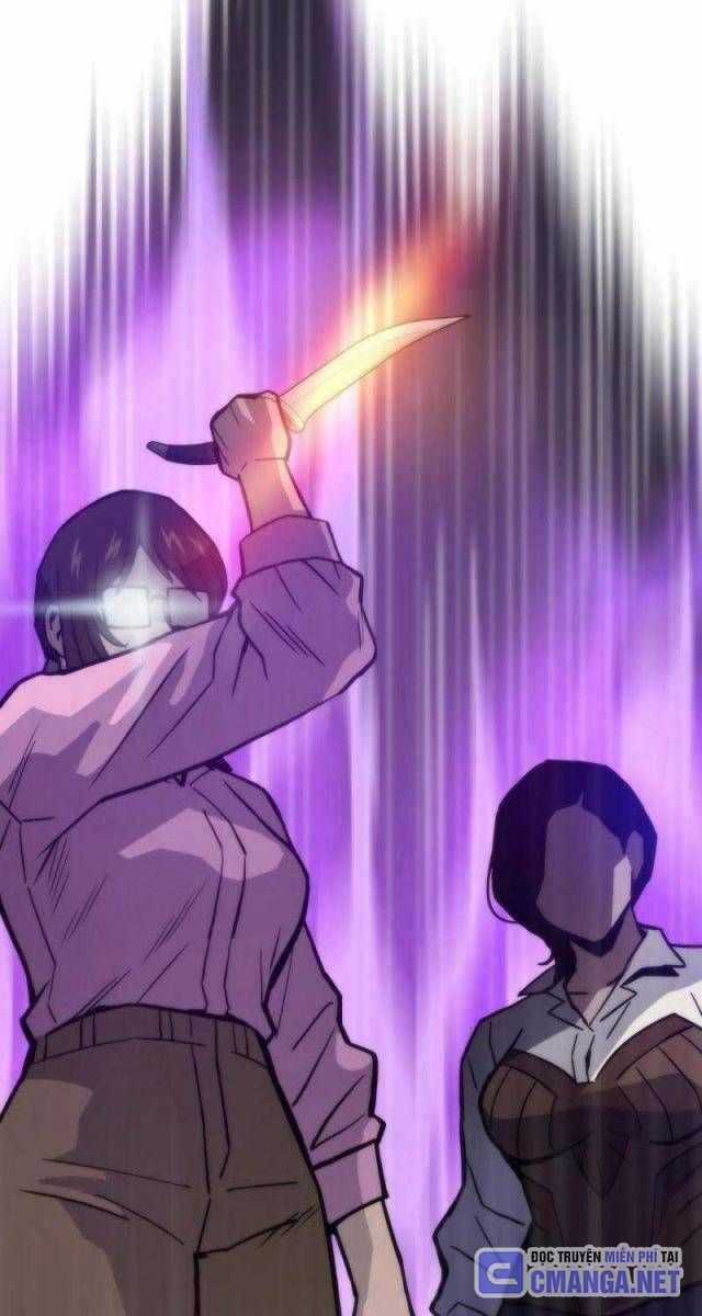 Hồi Quy Giả Chương 82 trang 70