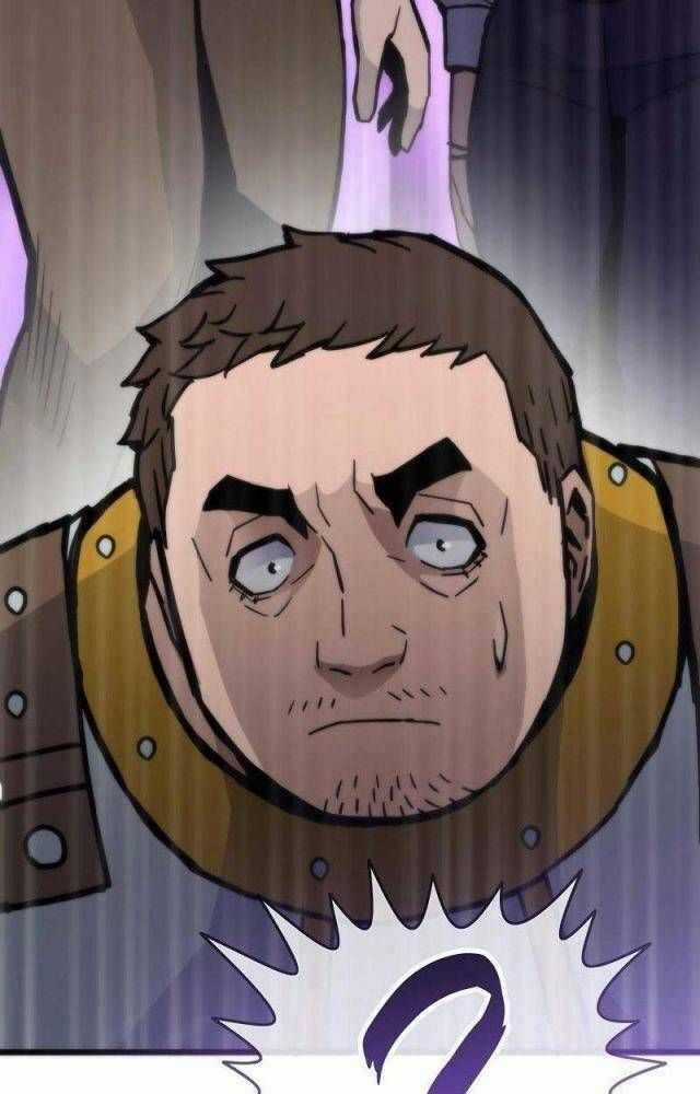 Hồi Quy Giả Chương 82 trang 71