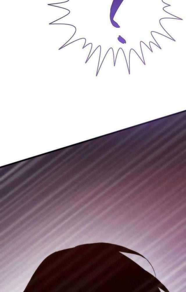 Hồi Quy Giả Chương 82 trang 72