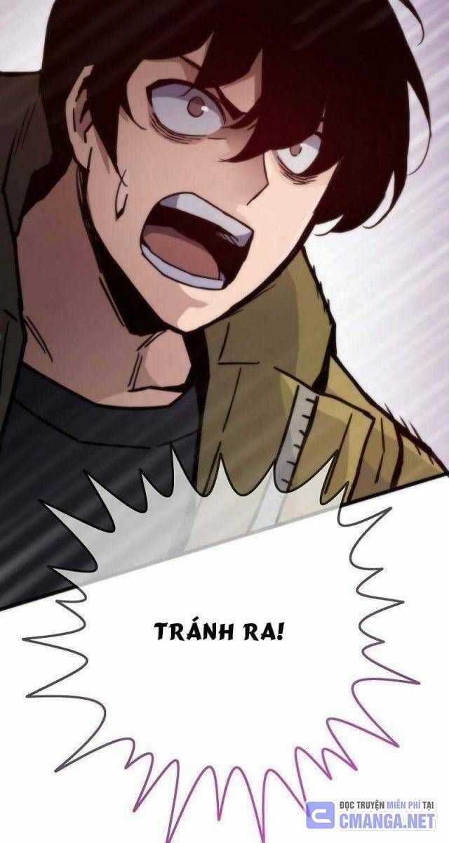 Hồi Quy Giả Chương 82 trang 73