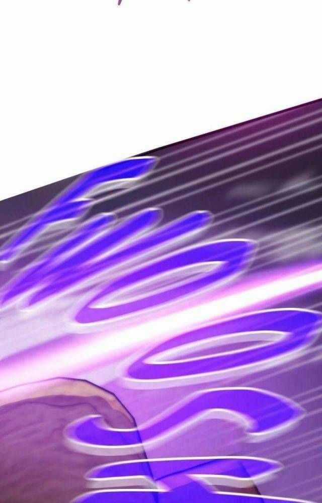 Hồi Quy Giả Chương 82 trang 74