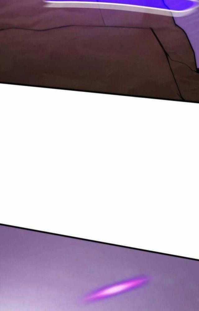 Hồi Quy Giả Chương 82 trang 75