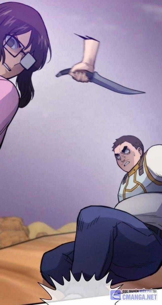 Hồi Quy Giả Chương 82 trang 76