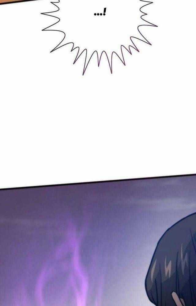 Hồi Quy Giả Chương 82 trang 77