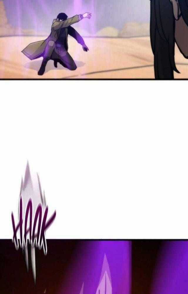 Hồi Quy Giả Chương 82 trang 78