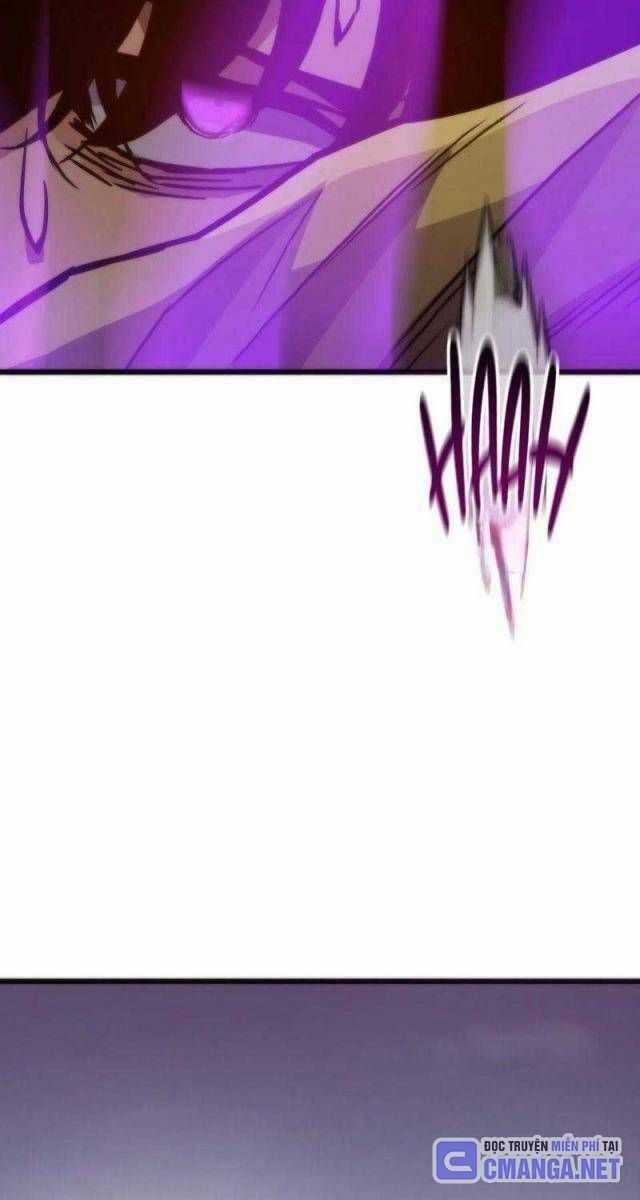 Hồi Quy Giả Chương 82 trang 79