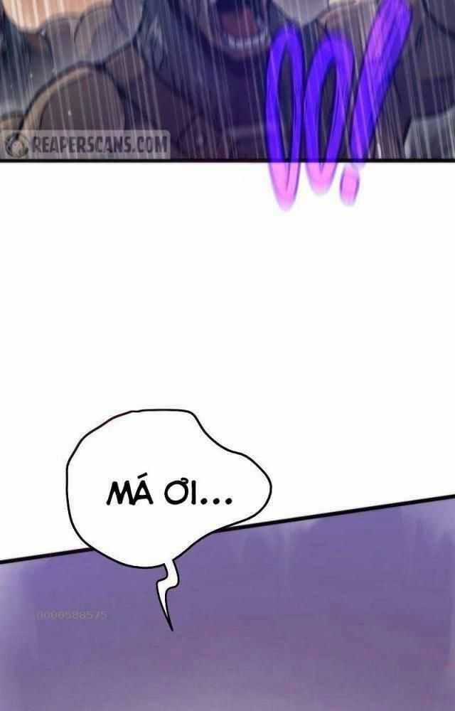 Hồi Quy Giả Chương 82 trang 8