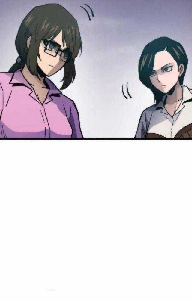 Hồi Quy Giả Chương 82 trang 80