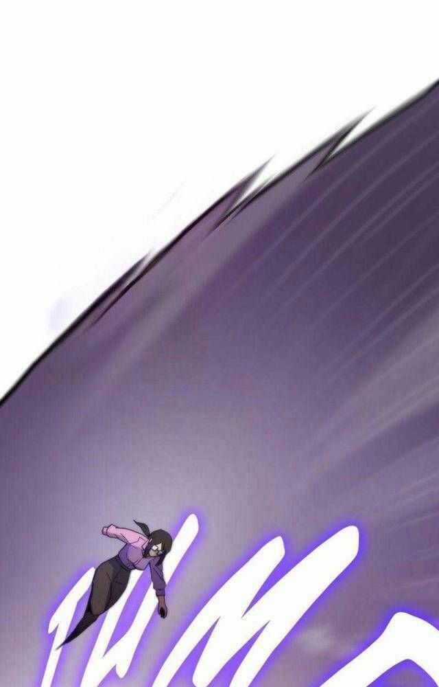 Hồi Quy Giả Chương 82 trang 81