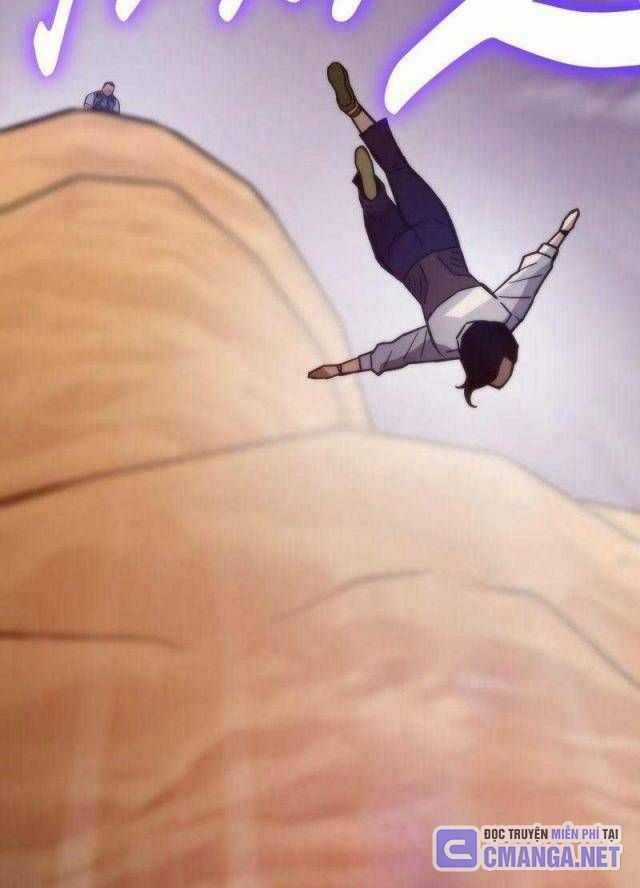 Hồi Quy Giả Chương 82 trang 82