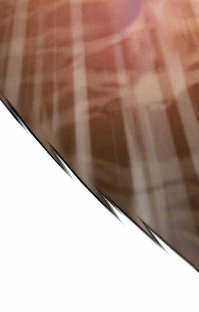 Hồi Quy Giả Chương 82 trang 83