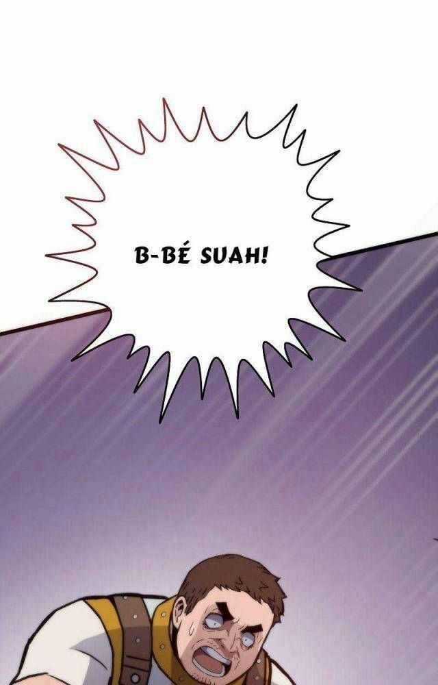 Hồi Quy Giả Chương 82 trang 84