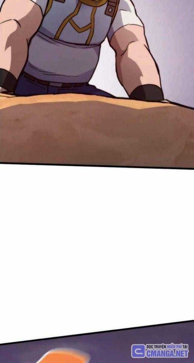 Hồi Quy Giả Chương 82 trang 85