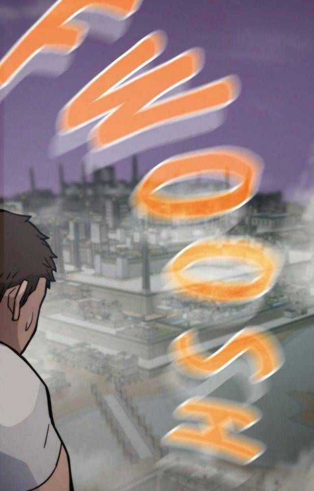 Hồi Quy Giả Chương 82 trang 86