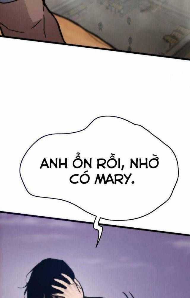 Hồi Quy Giả Chương 82 trang 87