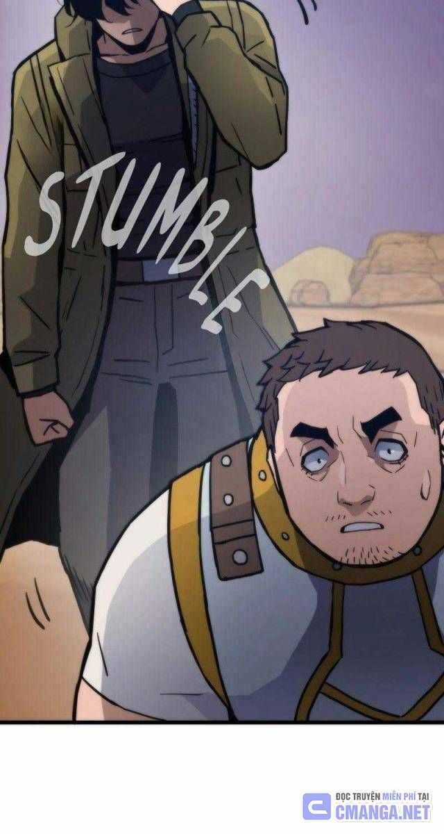 Hồi Quy Giả Chương 82 trang 88