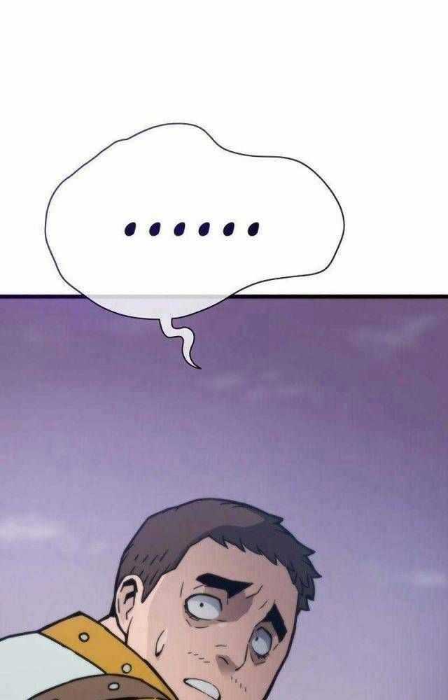 Hồi Quy Giả Chương 82 trang 89